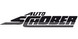 Logo Auto Schober GmbH & Co. KG
